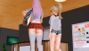 212091_tshop1.png Games 212091_tshop1.png