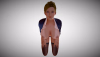 213486_jenny-dbj7.png