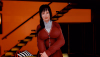 217199_2.png