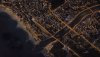 218435_city_map_night.jpg Games 218435_city_map_night.jpg