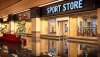 218439_mall_hallway.jpg Games 218439_mall_hallway.jpg