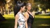 218442_park.jpg Games 218442_park.jpg