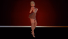 221657_miasfw.png