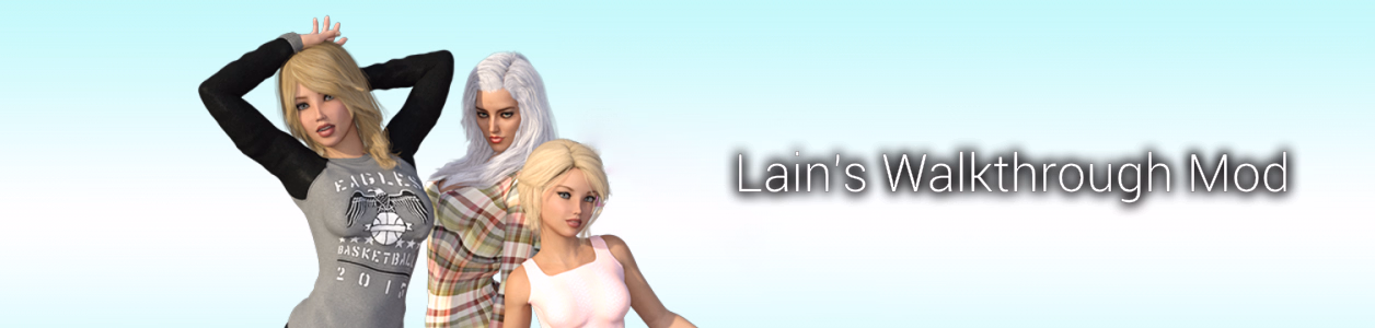 nice_banner.png