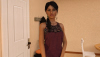 231049_img000.png Games 231049_img000.png