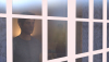 231050_img1.png Games 231050_img1.png