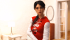 231051_img2.png Games 231051_img2.png