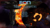 231112_2.png Games 231112_2.png