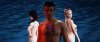 231905_banner.jpg Games 231905_banner.jpg