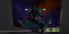 232046_first_contact_banner_v2.png Games 232046_first_contact_banner_v2.png