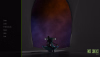 232075_screenshot0001.png Games 232075_screenshot0001.png