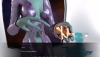 232084_screenshot0010.png Games 232084_screenshot0010.png