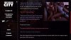 234304_2.jpg Games 234304_2.jpg