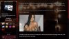 234313_9.jpg Games 234313_9.jpg