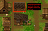 instructions.png