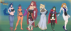 241036_GirlSheet.png