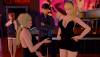 241922_1.png