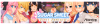 GFRonfz.png