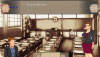 Base Profile Screenshot 2019.02.09 - 11.33.58.23.png