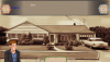 Base Profile Screenshot 2019.02.09 - 11.34.51.85.png