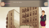 Base Profile Screenshot 2019.02.09 - 11.36.24.18.png