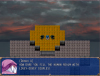 Capture.PNG
