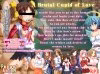 RE245622_img_smp2.jpg