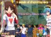 RE245622_img_smp3.jpg