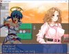 RE245622_img_smp6.jpg